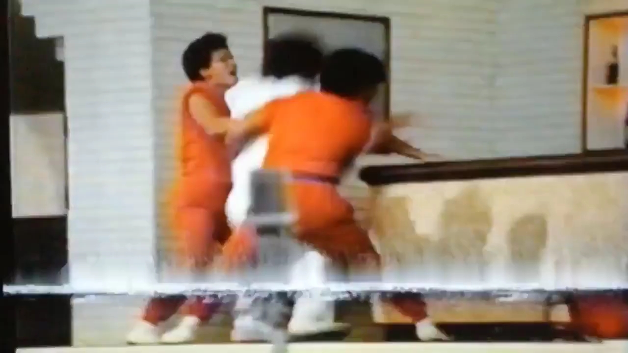 video-poster