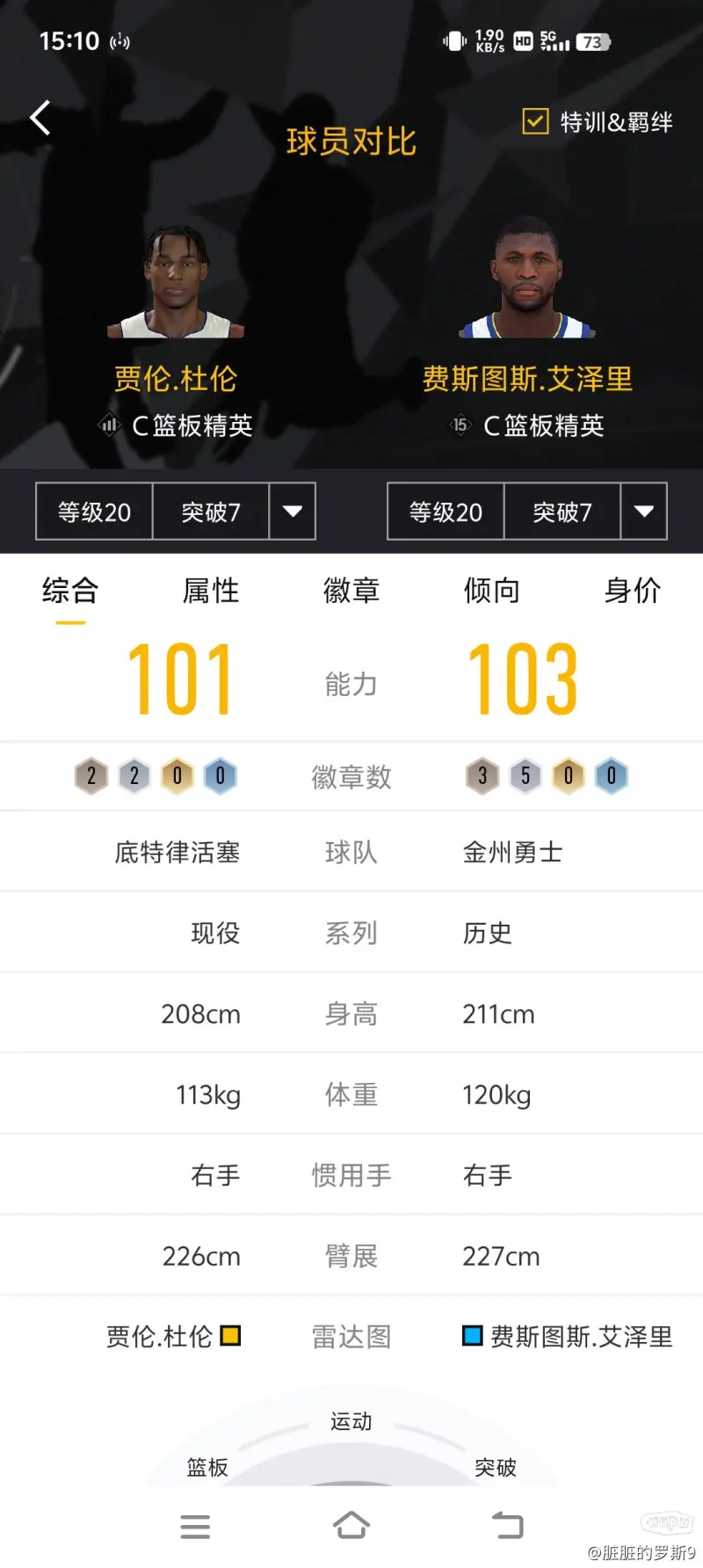 马斯克大赞《放逐之路2》：暗黑x艾尔登法环的结晶