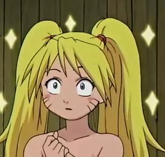 你是什么时候开始觉得火影(漫画)剧情崩坏的_虎扑