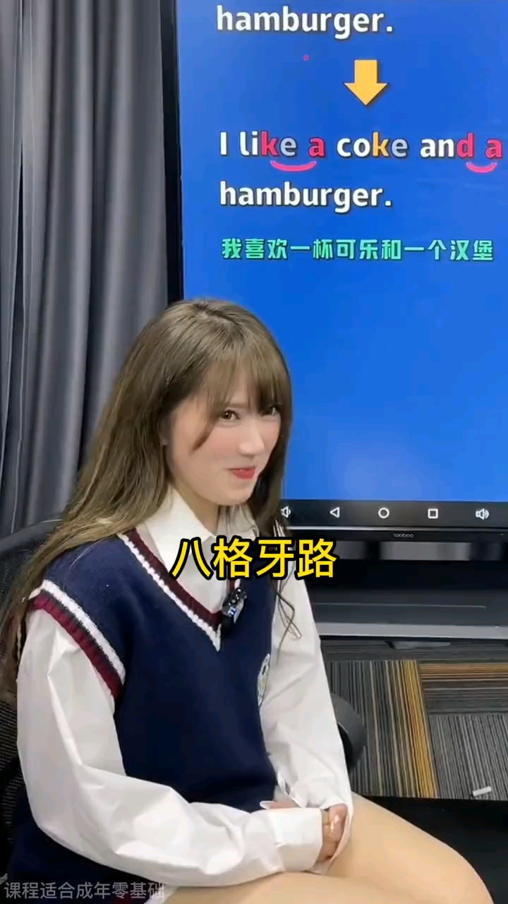 video-poster