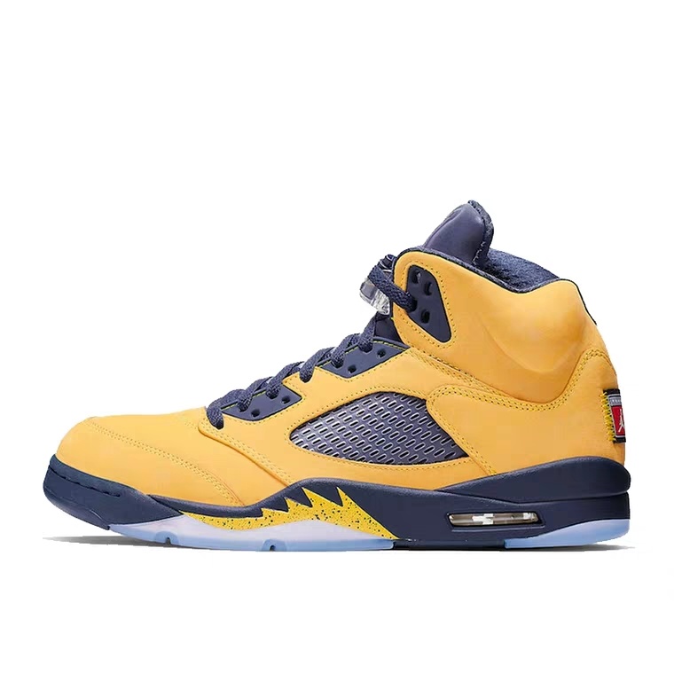 不懂就问,关于aj正代的价格