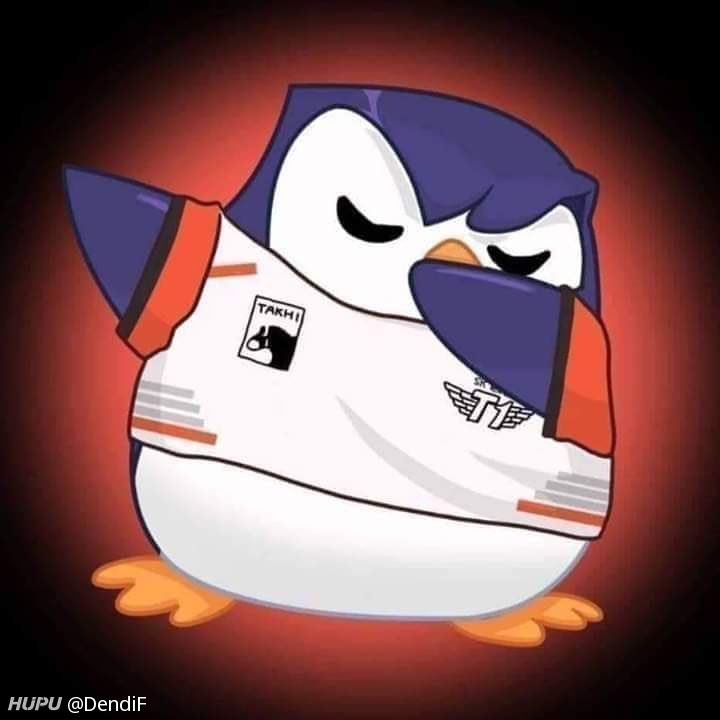 让队员下跪skt队霸是谁不用我说了吧