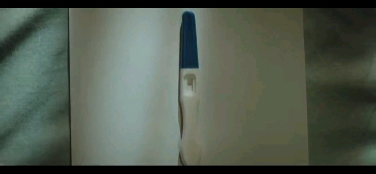 video-poster