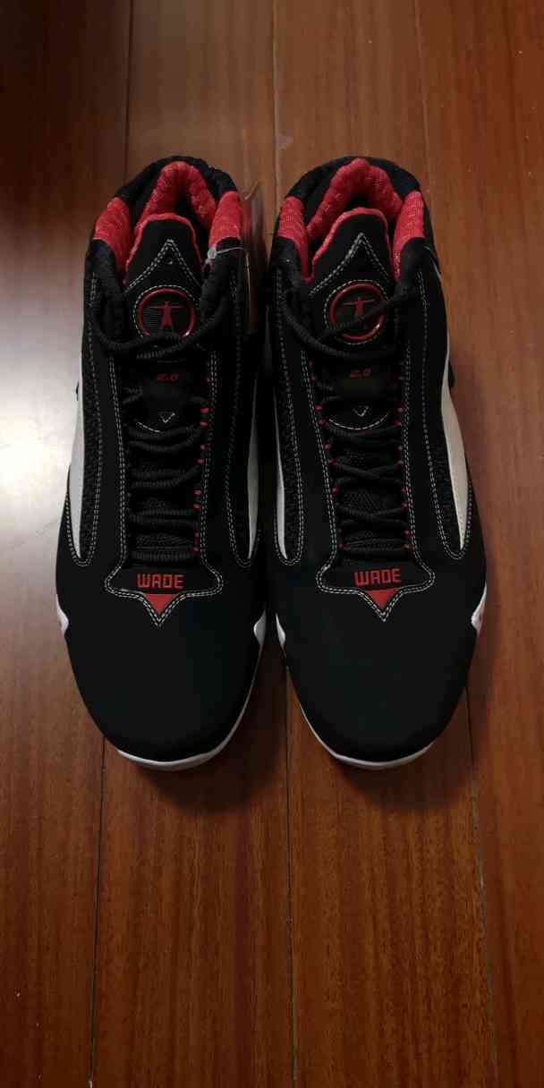 converse wade 2.0 wade pe