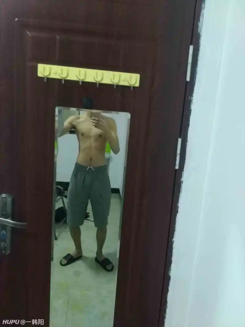 身高180体重不到120怎么办啊