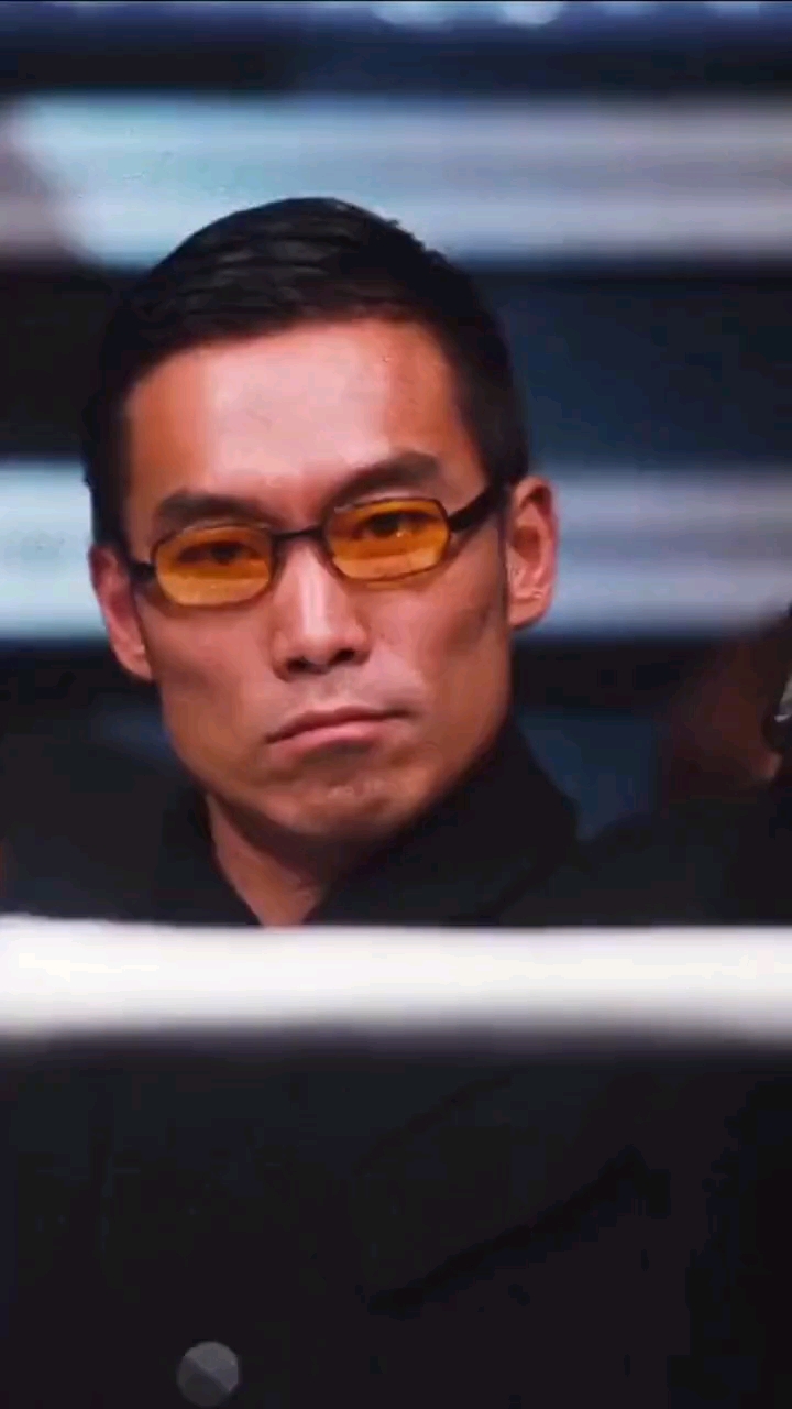 东兴五虎擒龙虎