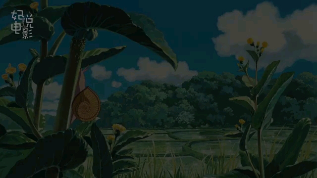 video-poster