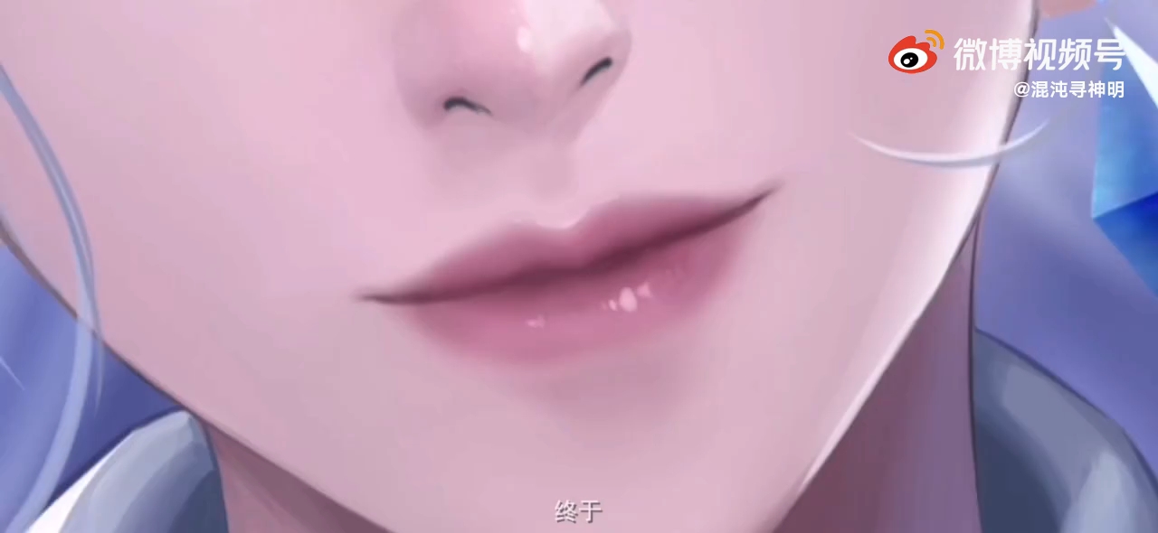 video-poster