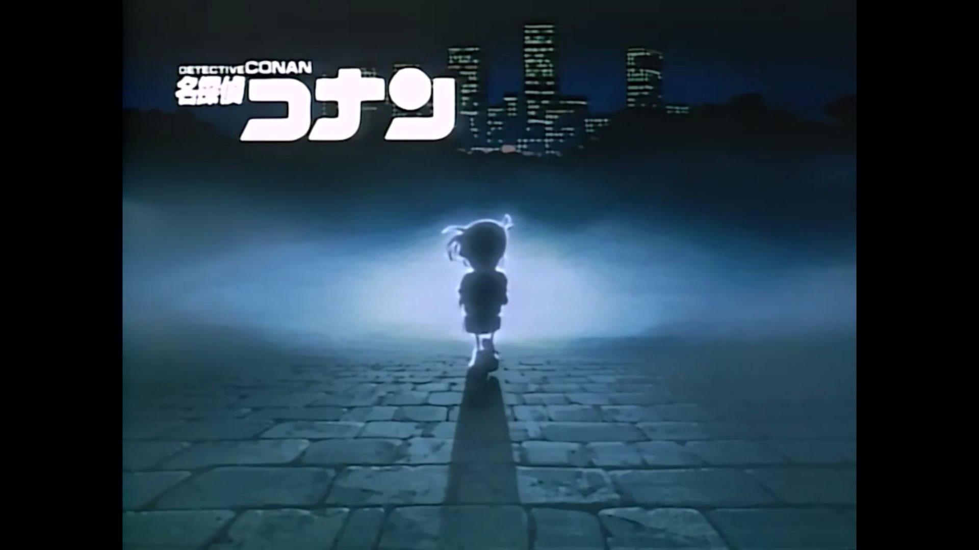 video-poster