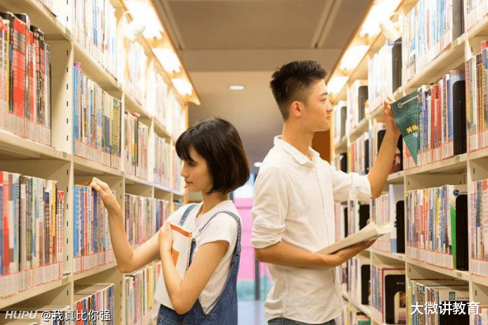 好奇 大学四年没谈过恋爱是怎样的体验 你身边真有这种人吗 虎扑