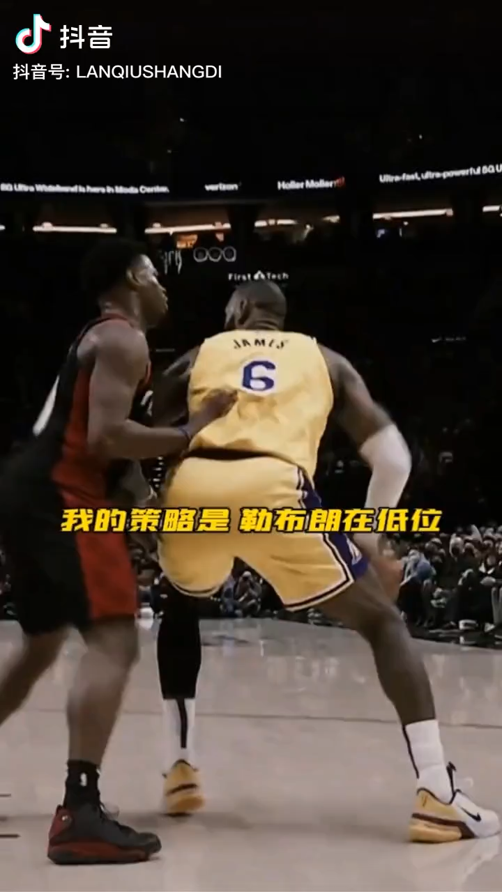 video-poster
