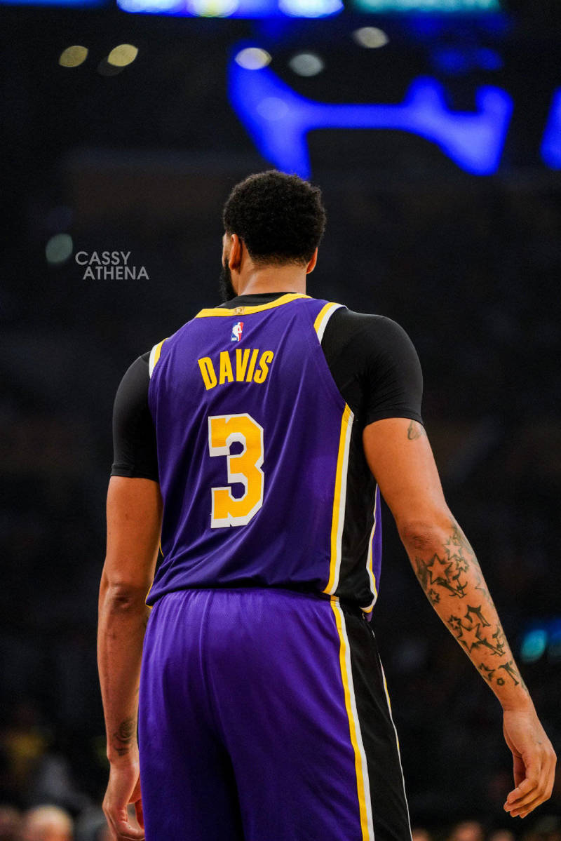 发一个浓眉的帅图楼