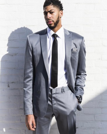 发一个浓眉的帅图楼