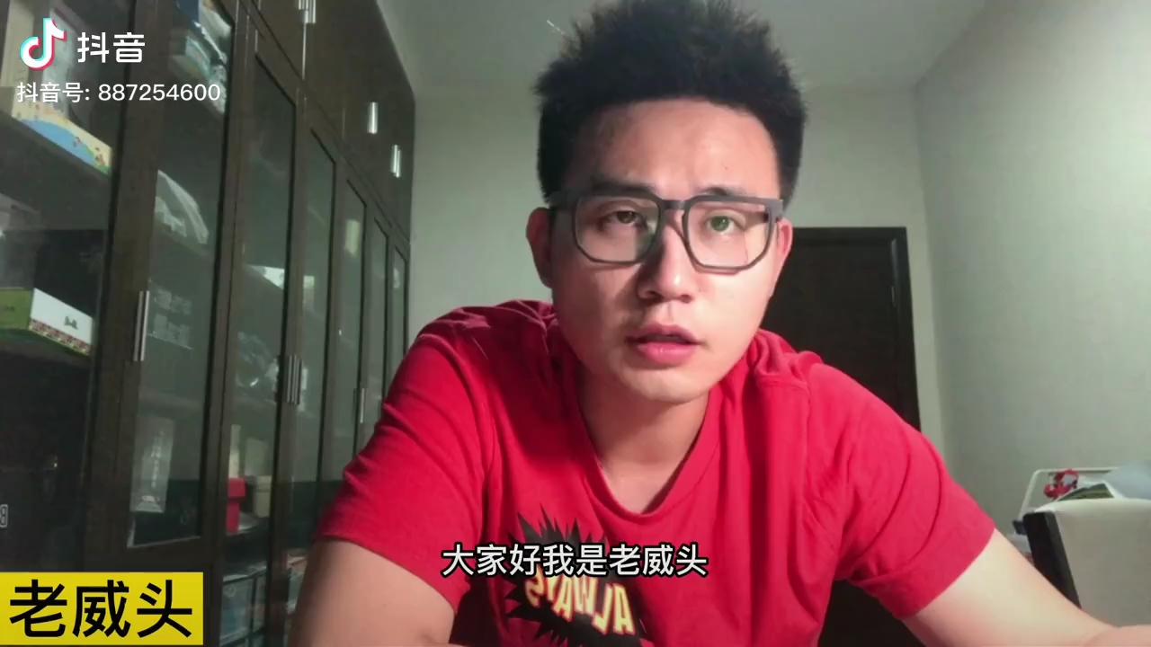 video-poster