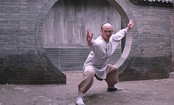 李连杰神级bgm男儿