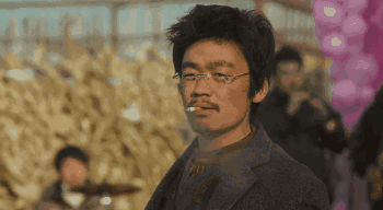 如果树哥变成了封于修,会和二猪高朋他们发生什么故事呢
