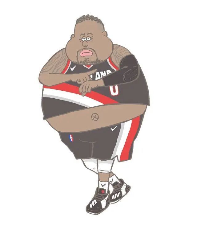 给张利拉德的手机壁纸嘛 各位大佬