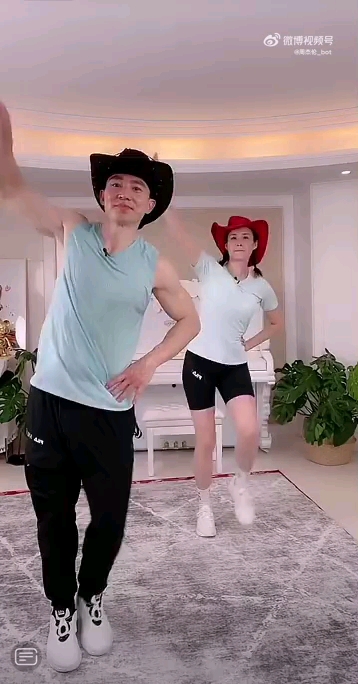 video-poster
