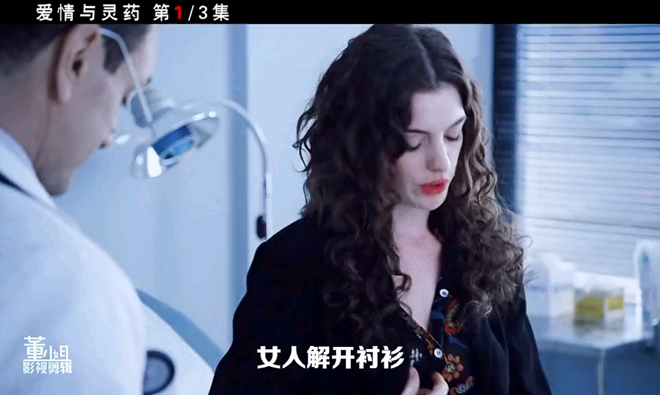 video-poster