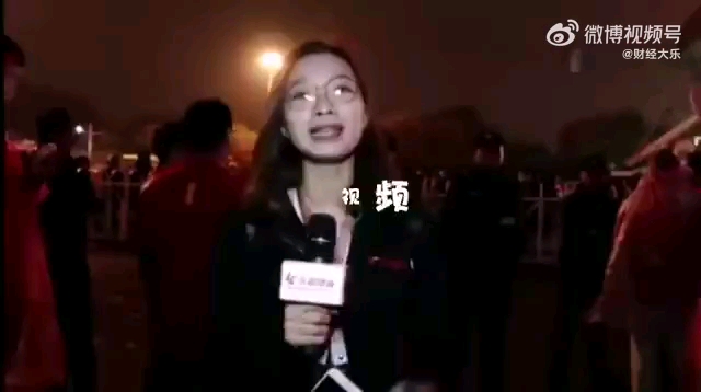 video-poster