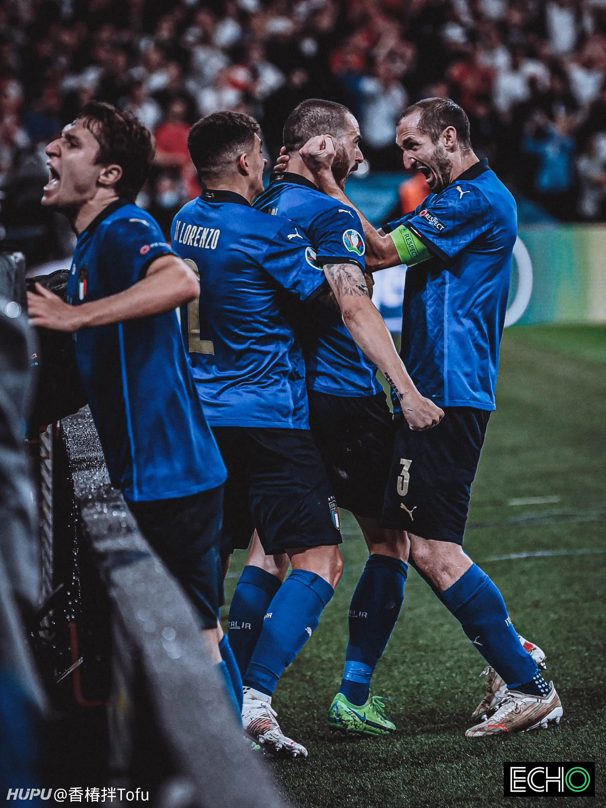 意甲-意大利足球-虎扑社区