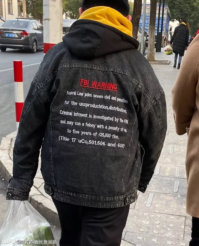 Pj布朗 凯文威利斯 小乔丹 选哪个 虎扑