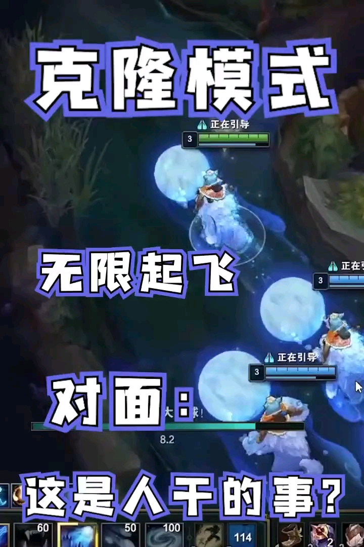 video-poster