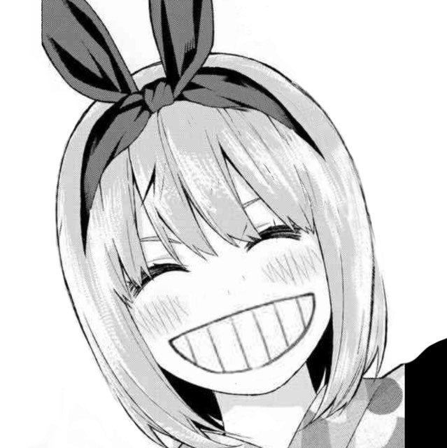 有异世界的番推荐吗 虎扑