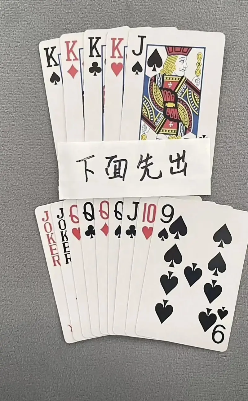 196网址