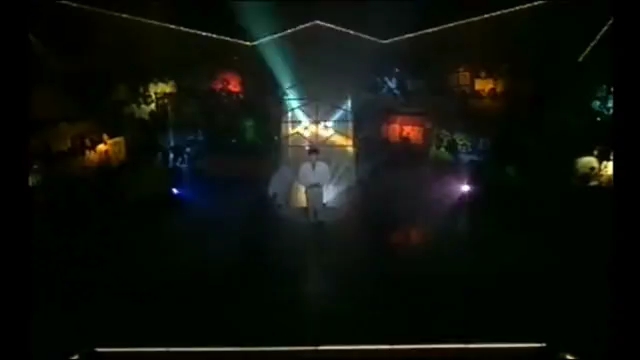 video-poster