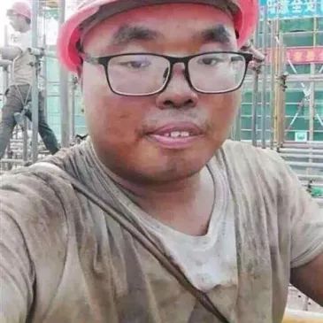 求几个沧桑孤独落魄的头像