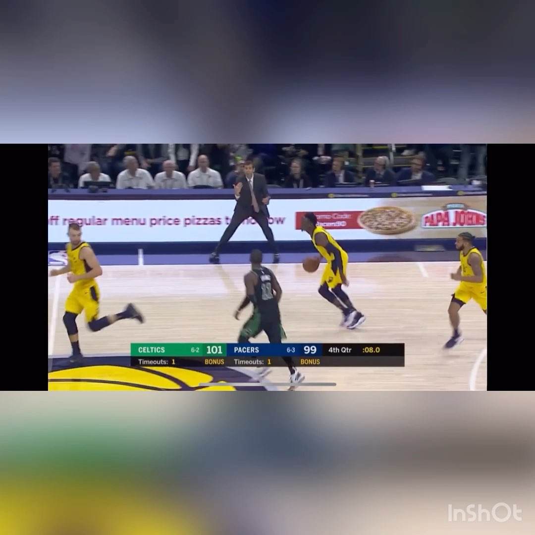 video-poster