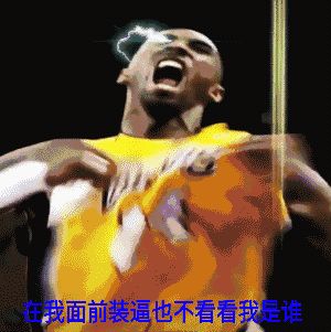 Steam改地区买游戏都有什么好的方法 不会有小红信也不会被g胖算账的 虎扑 Steam改地区买游戏都有什么好的方法 不会有小红信也不会被g胖算账的 虎扑