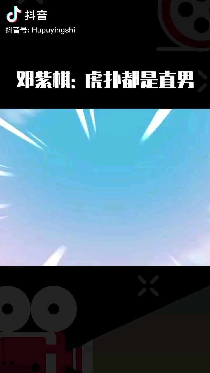 video-poster
