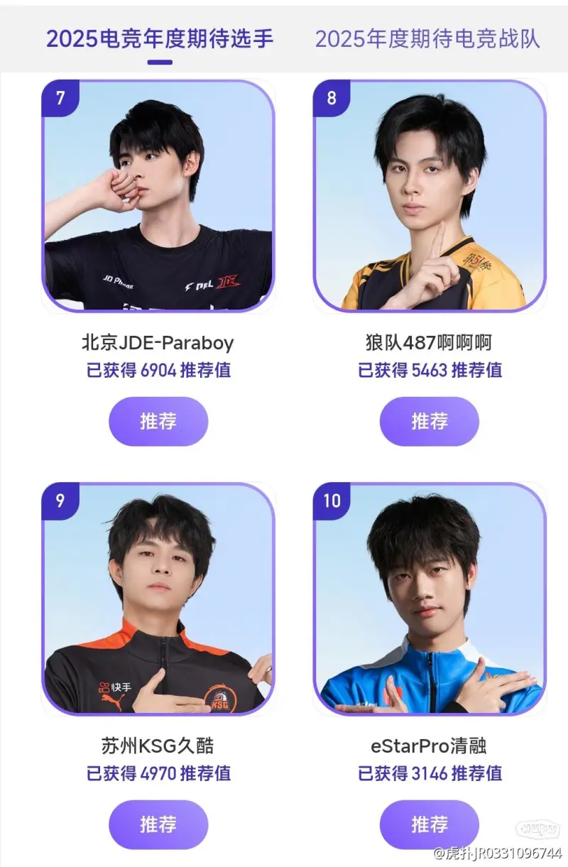 尼克斯自媒体：11年前的今日，安东尼5年1.24亿续约尼克斯