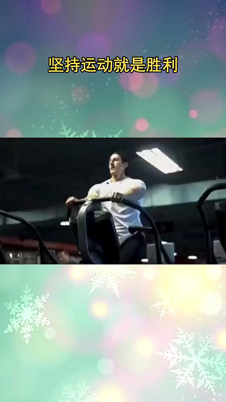 video-poster