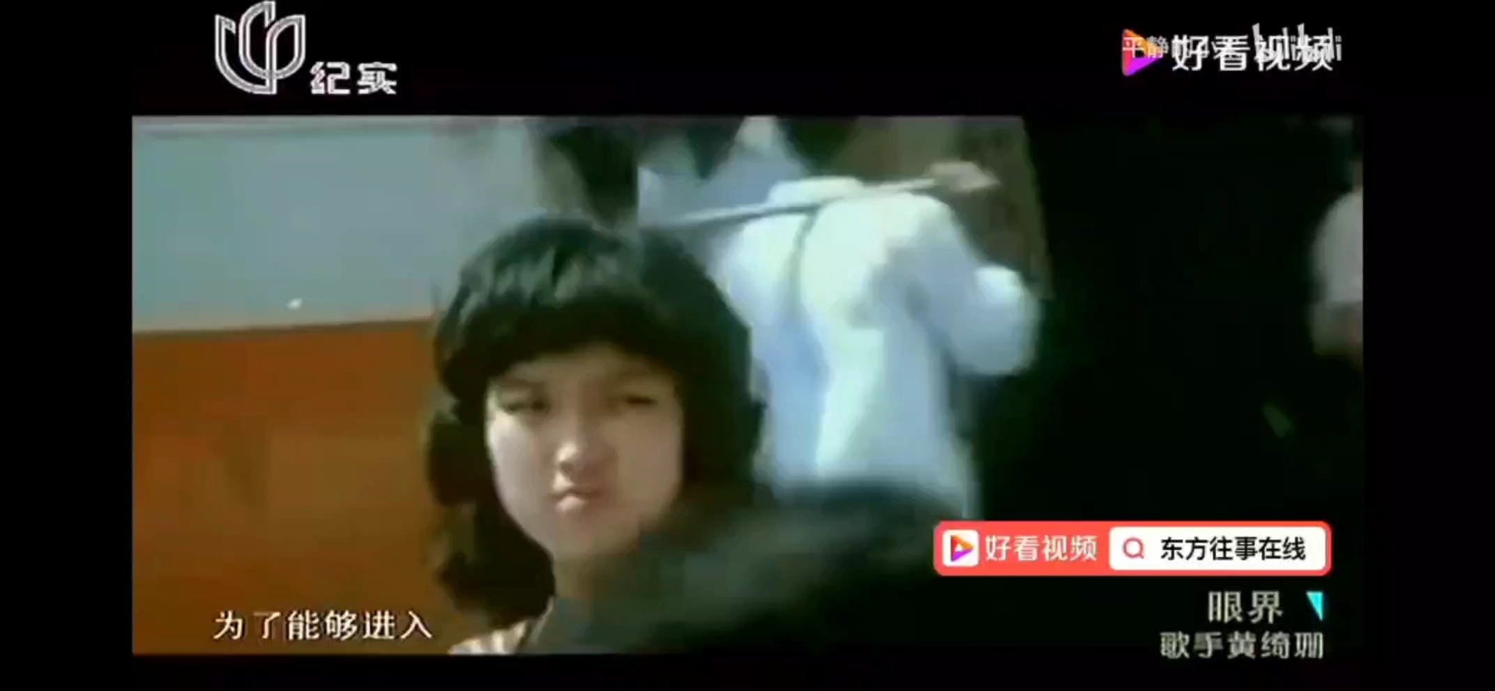 video-poster