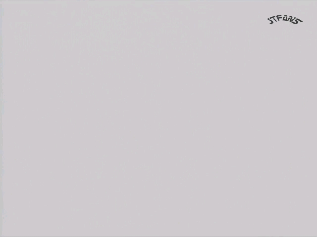 video-poster