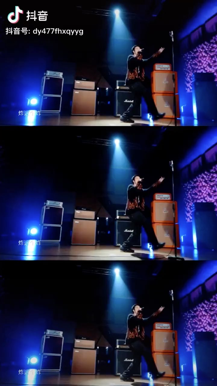 video-poster