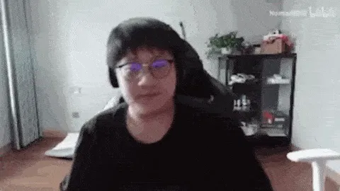 头球取胜！欧冠官方：穆西亚拉中选拜仁1