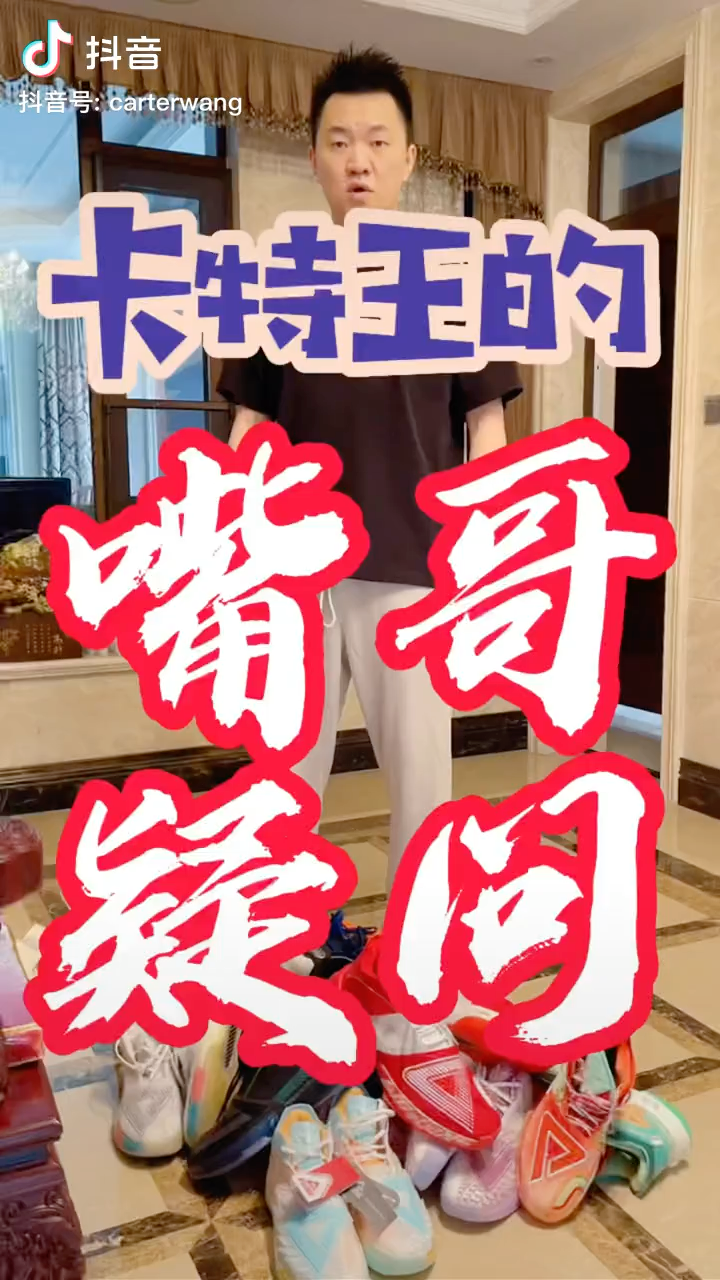 video-poster