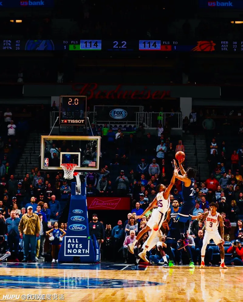 大佬们 求求nba名场面壁纸或者带签名的壁纸 步行街主干道 虎扑社区 大佬们 求求nba名场面壁纸或者带签名的壁纸 步行街主干道 虎扑社区