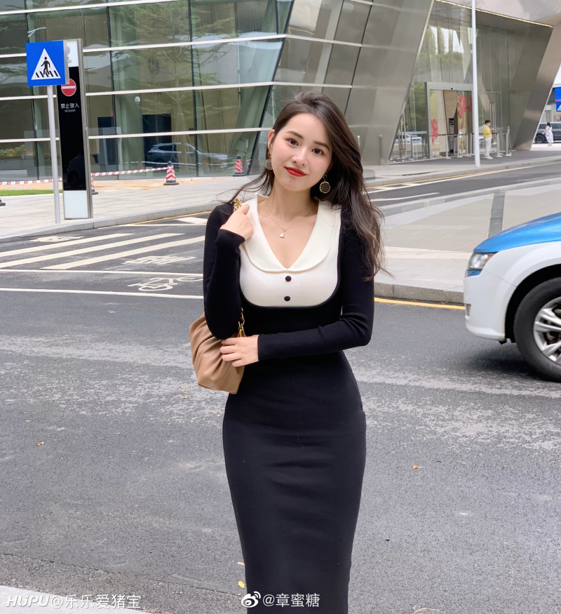 Ncxmdfmkc1slcm