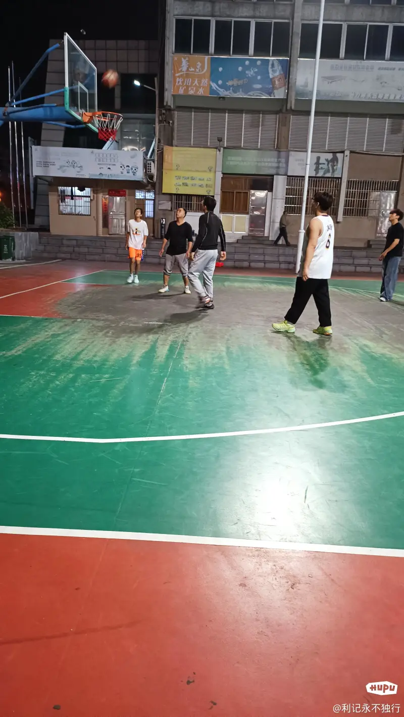 6乔要不要拆16张卖了满突邓肯，我是不是脑子进水了