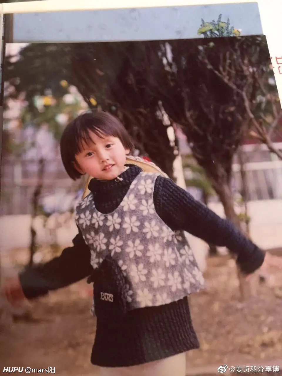 婧的门面金子涵和创的门面姜贞羽 哪个颜值更高 年7月10日虎扑存档 看帖神器