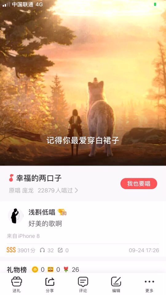 video-poster
