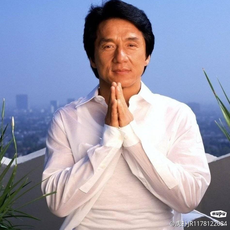 成龙和周星驰谁的影响力地位更高?