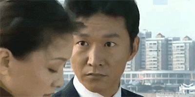 流言板幸福生活肯德尔詹娜晒布克游艇度假照