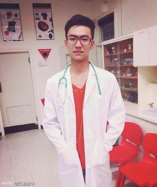 是不是长得帅的渣男对女生有致命的吸引力呢?