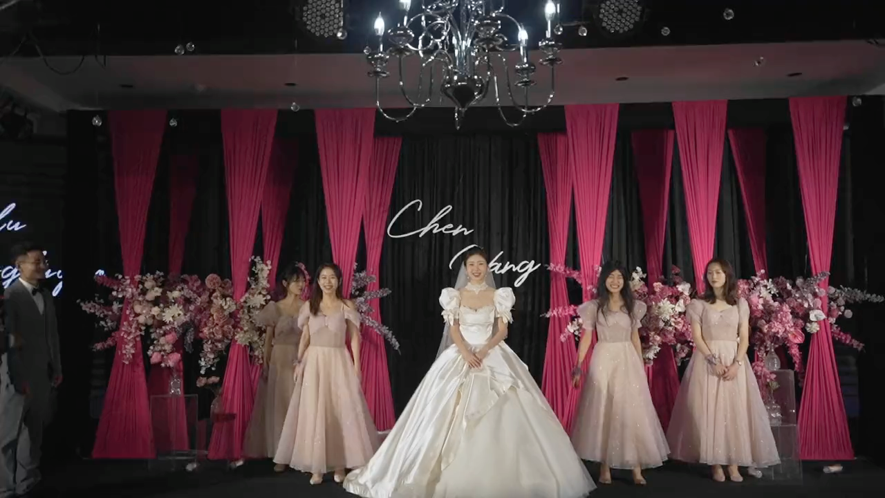video-poster